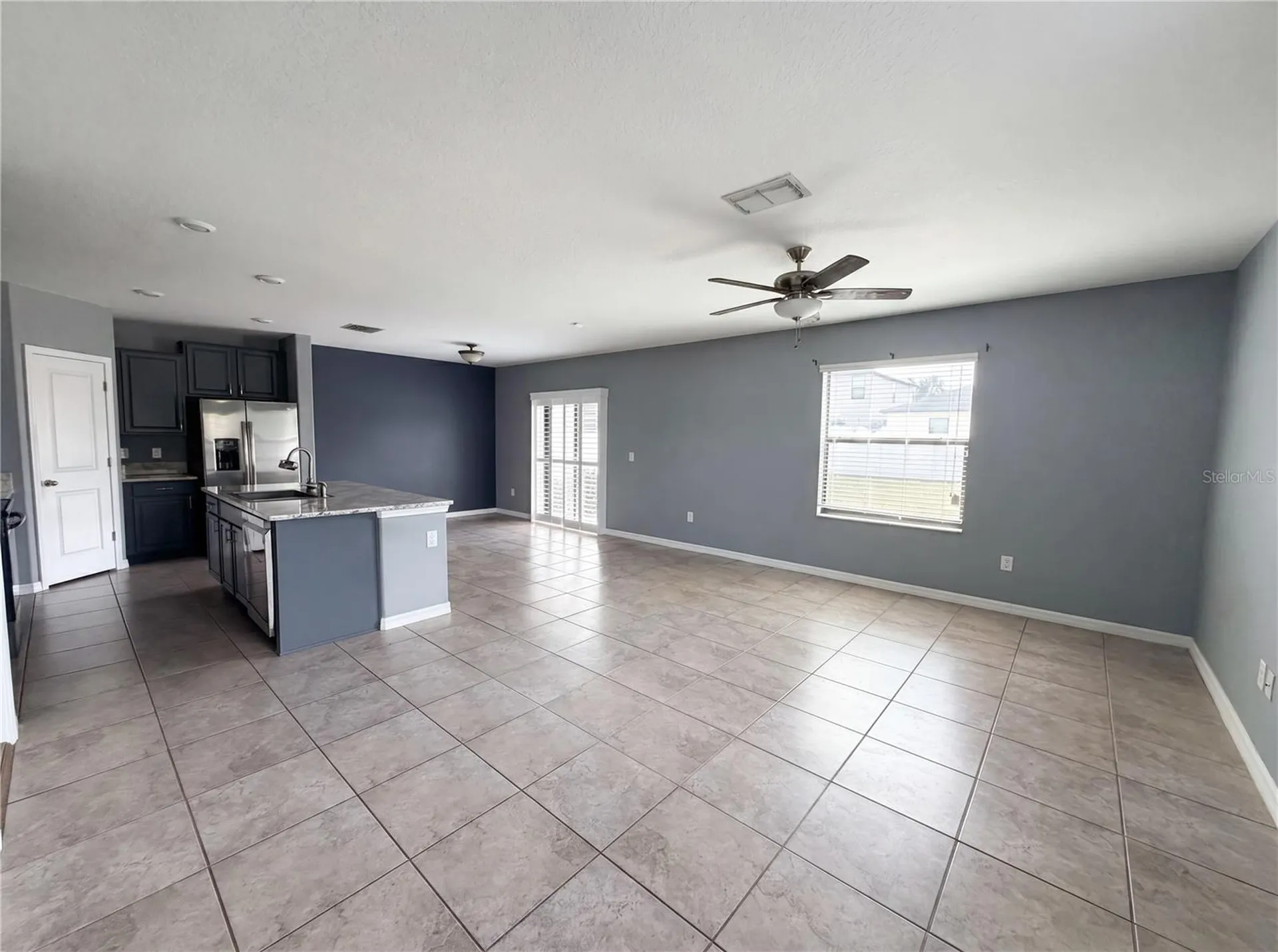 11126 Hudson Hills Lane Riverview FL 33579