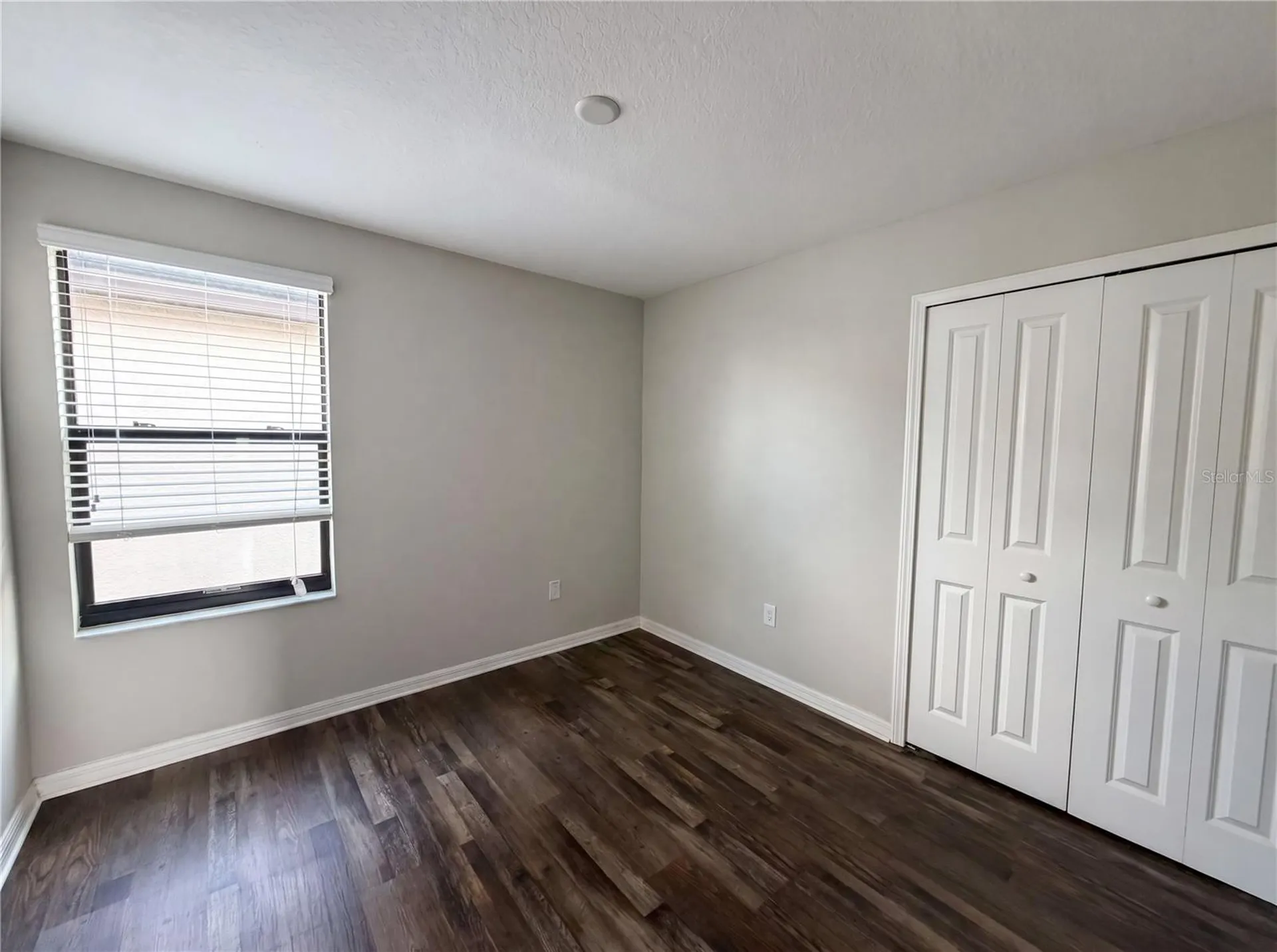 11126 Hudson Hills Lane Riverview FL 33579