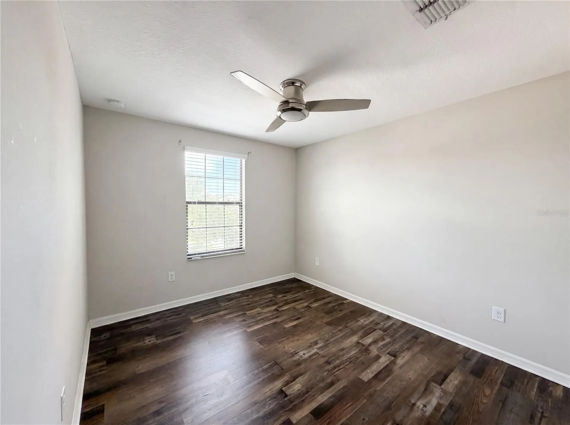 11126 Hudson Hills Lane Riverview FL 33579