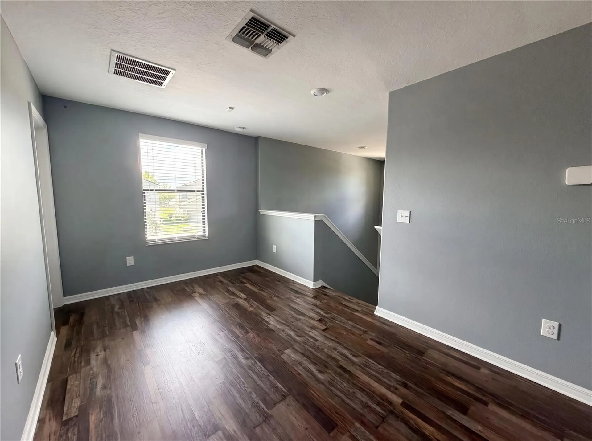 11126 Hudson Hills Lane Riverview FL 33579