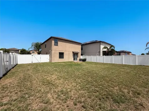 11126 Hudson Hills Lane Riverview FL 33579