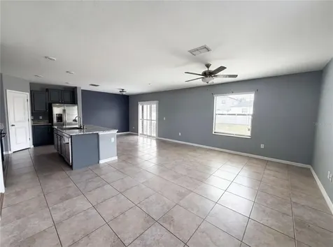11126 Hudson Hills Lane Riverview FL 33579