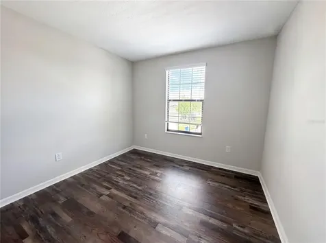 11126 Hudson Hills Lane Riverview FL 33579