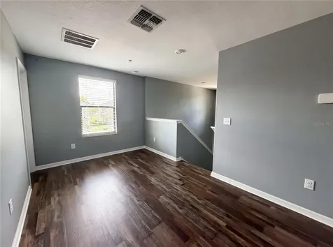 11126 Hudson Hills Lane Riverview FL 33579