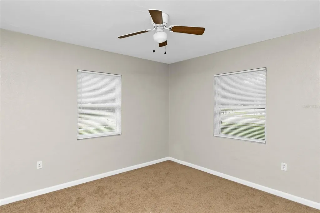 226 S Hill Avenue Deland FL 32724