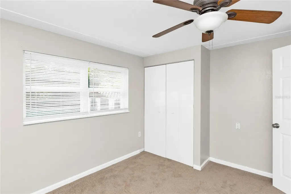 226 S Hill Avenue Deland FL 32724