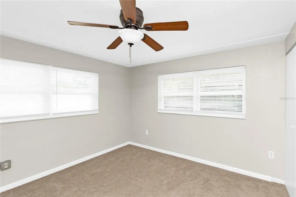 226 S Hill Avenue Deland FL 32724