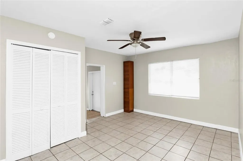 226 S Hill Avenue Deland FL 32724