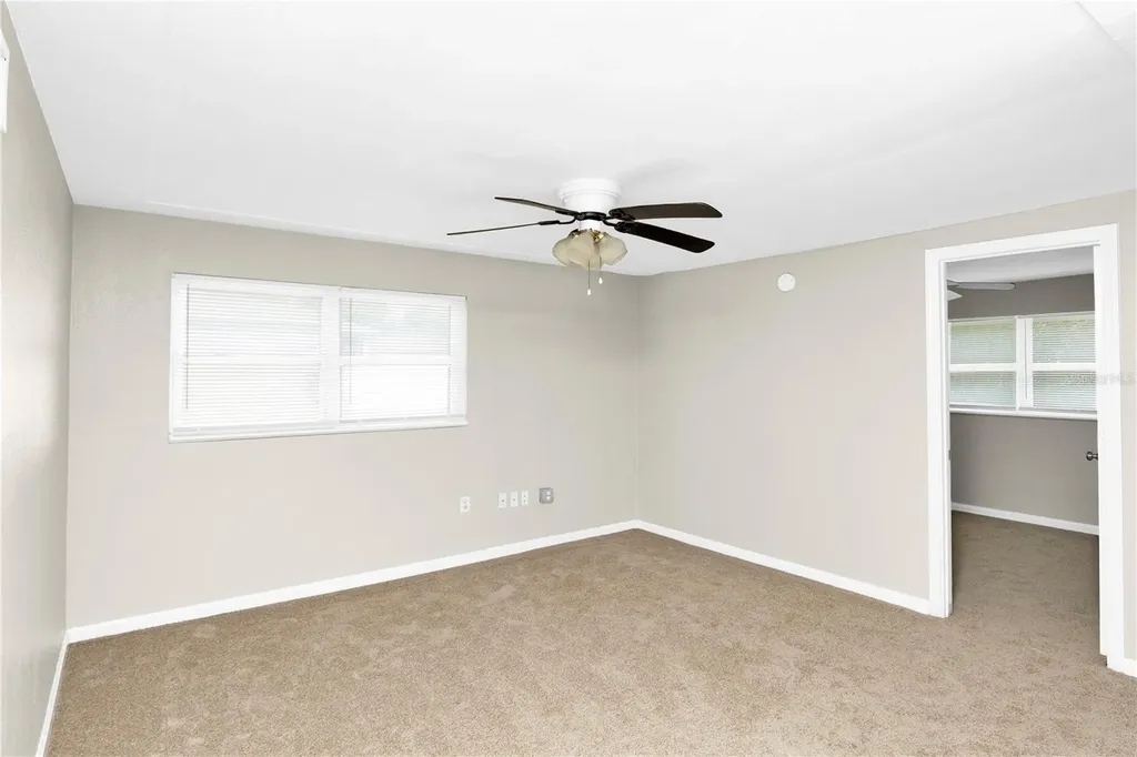 226 S Hill Avenue Deland FL 32724