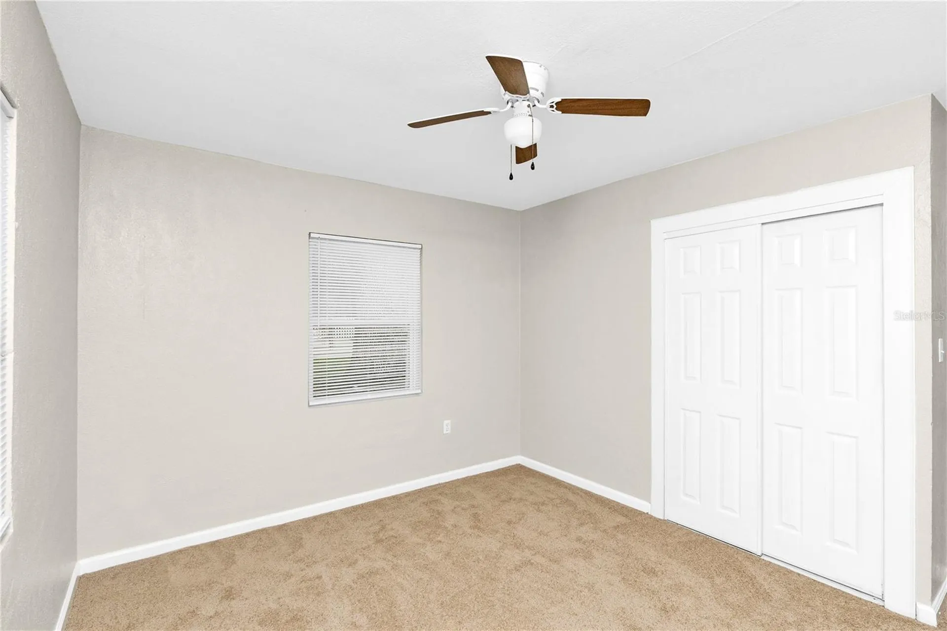 226 S Hill Avenue Deland FL 32724