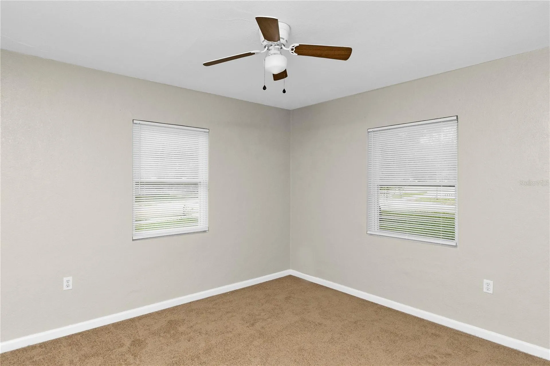 226 S Hill Avenue Deland FL 32724