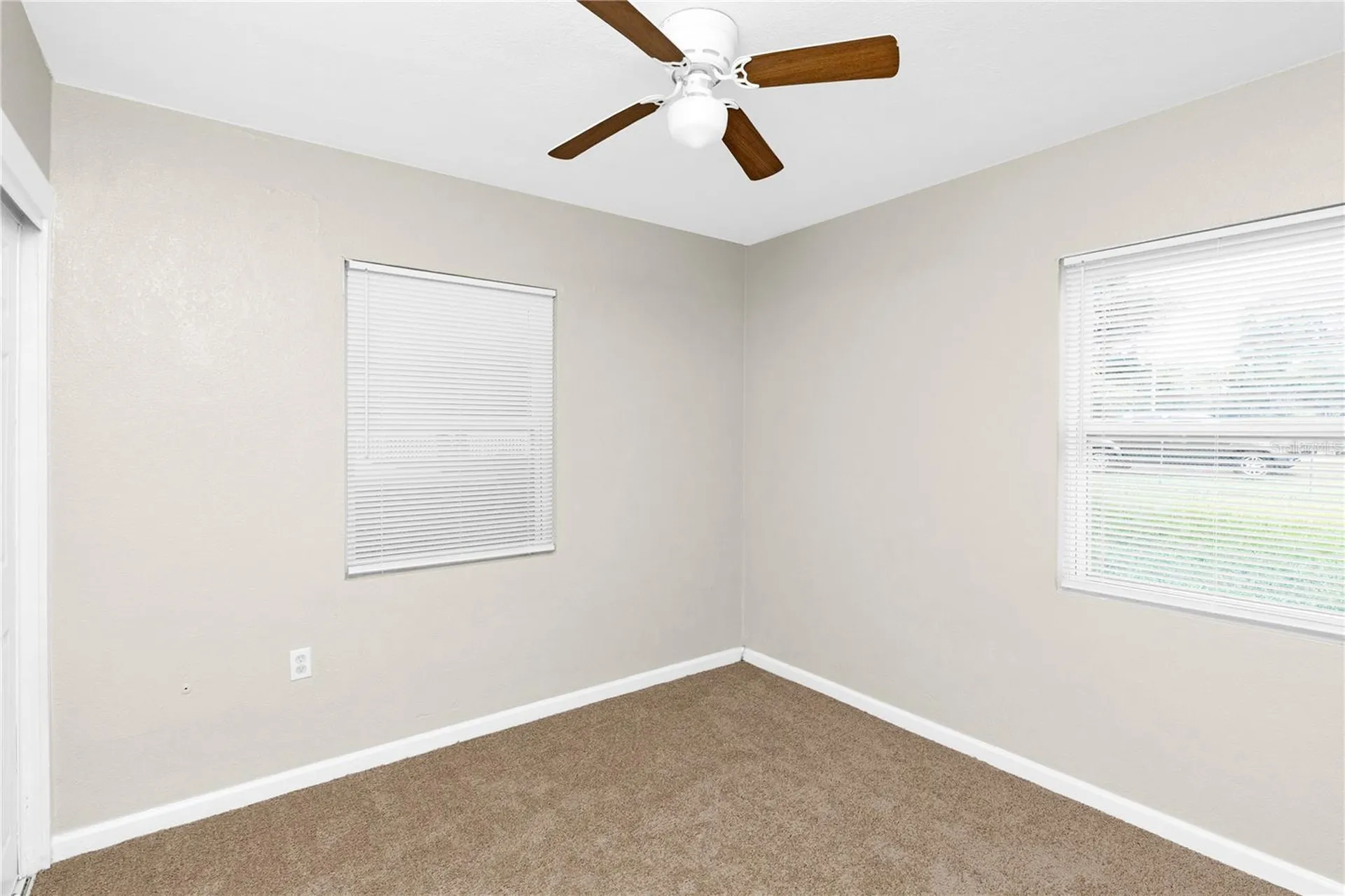 226 S Hill Avenue Deland FL 32724