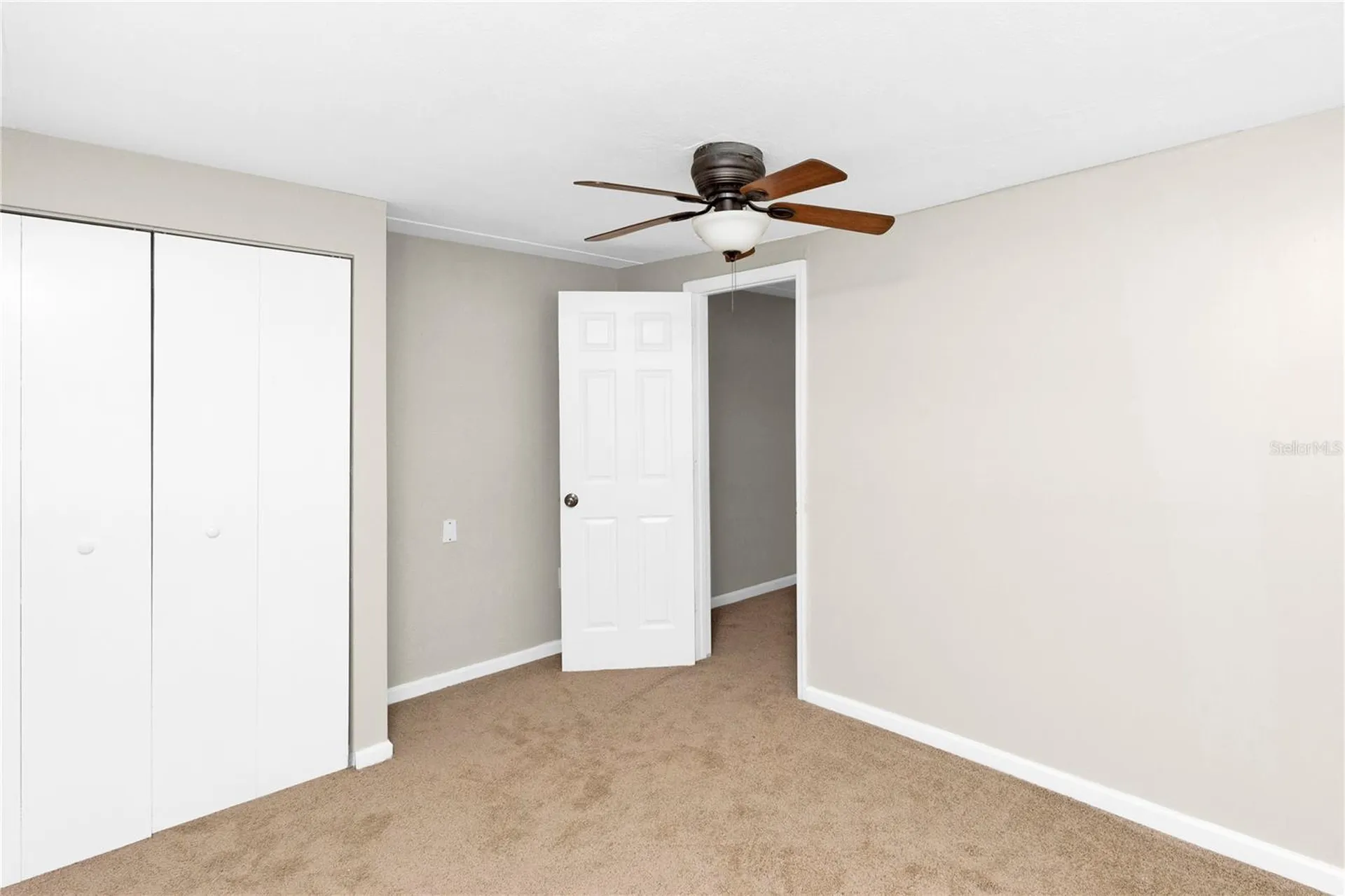 226 S Hill Avenue Deland FL 32724