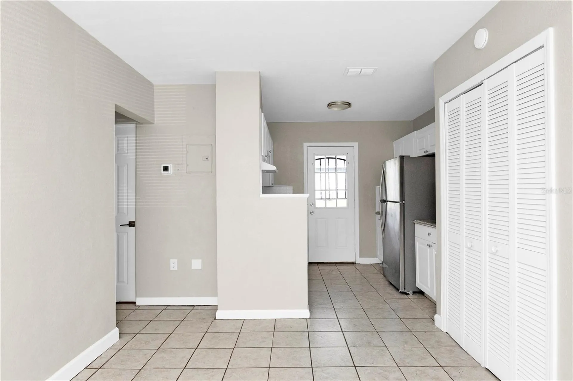226 S Hill Avenue Deland FL 32724