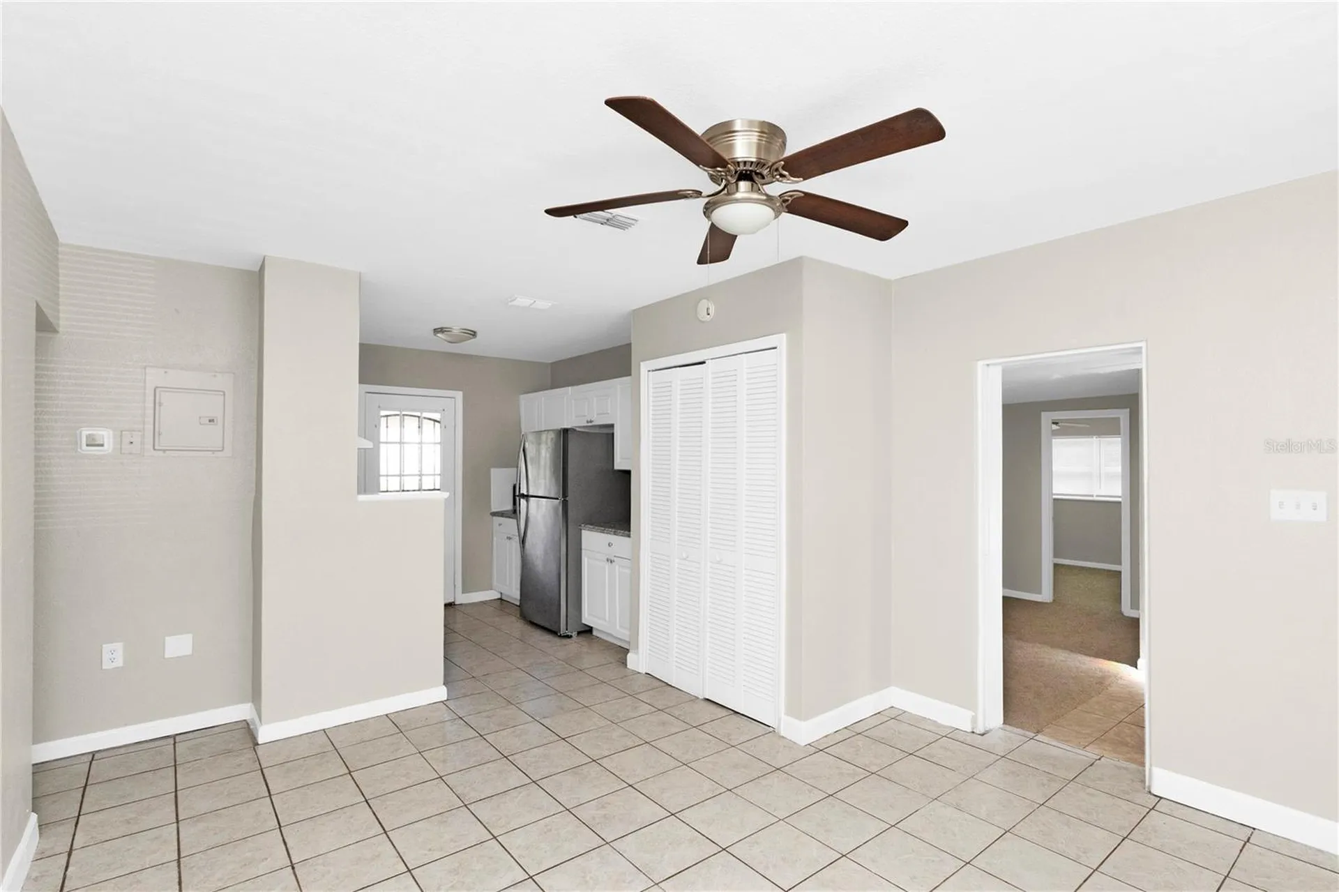 226 S Hill Avenue Deland FL 32724