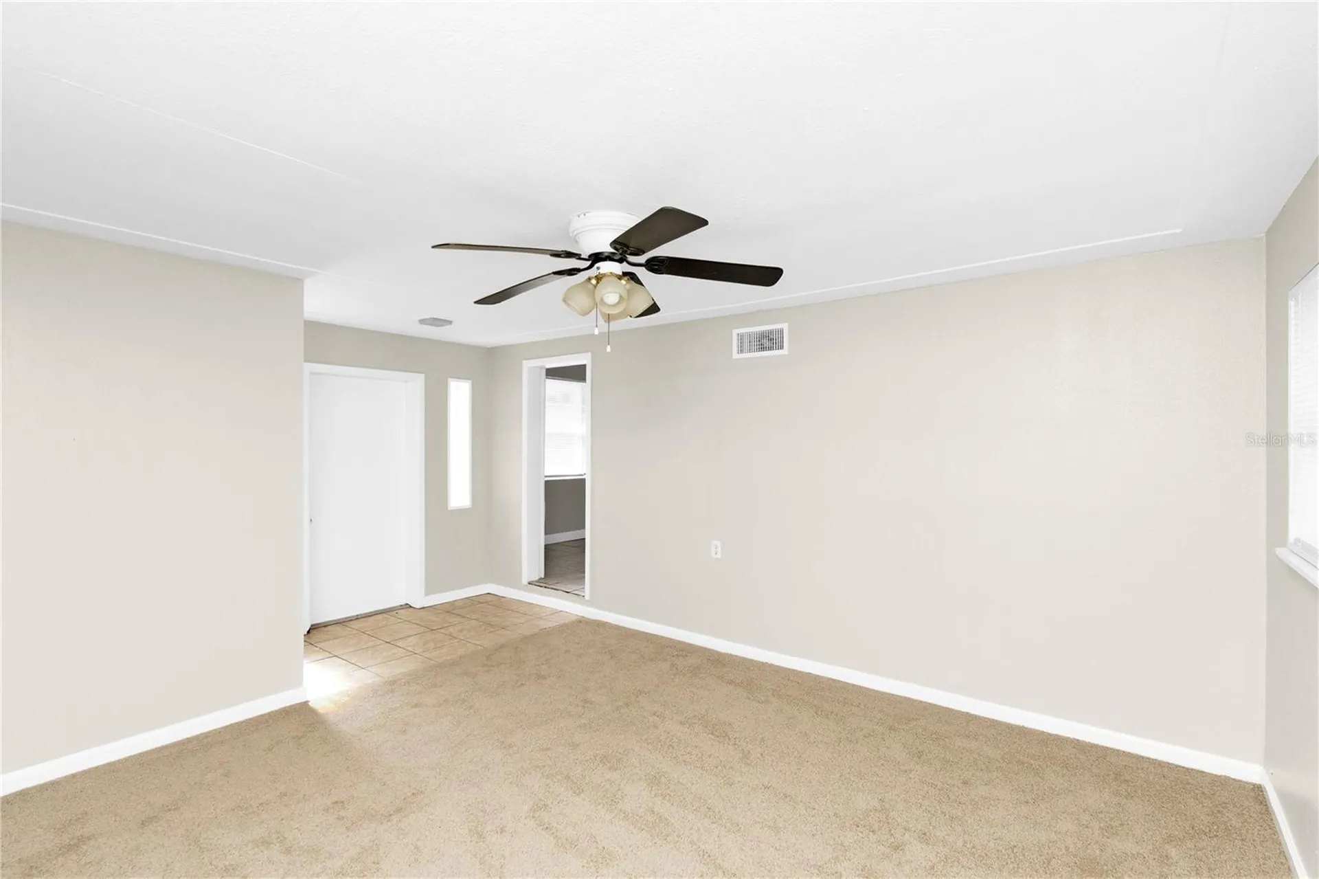 226 S Hill Avenue Deland FL 32724