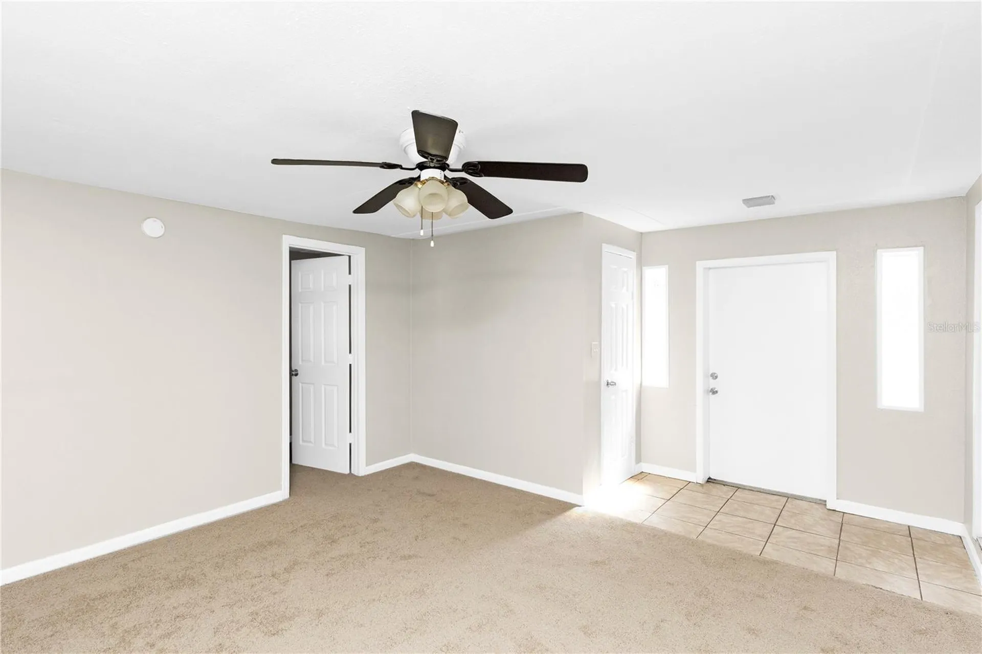 226 S Hill Avenue Deland FL 32724