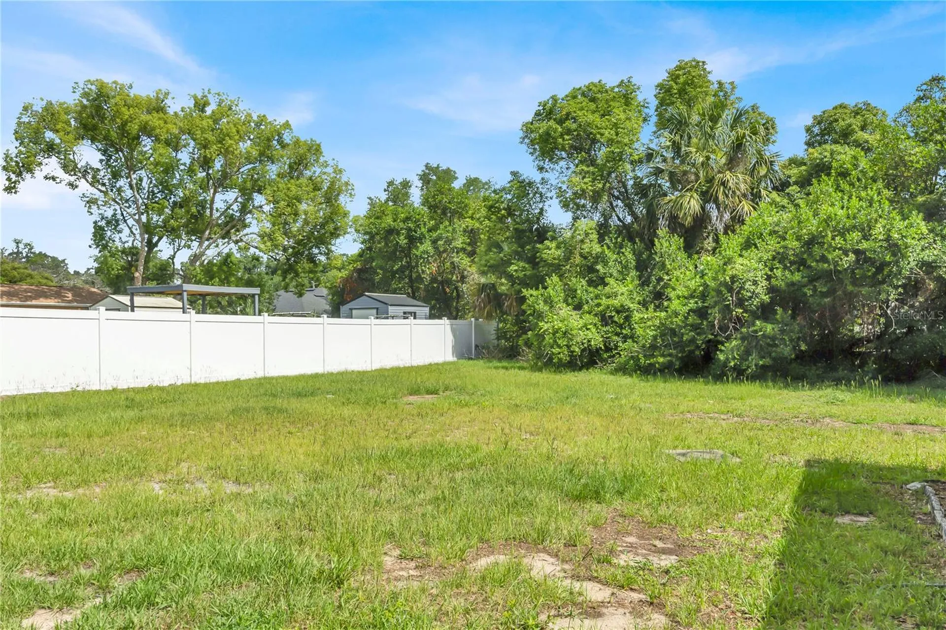 226 S Hill Avenue Deland FL 32724
