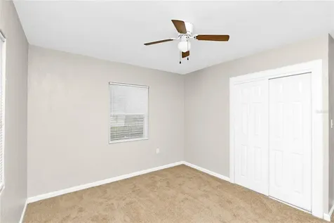 226 S Hill Avenue Deland FL 32724