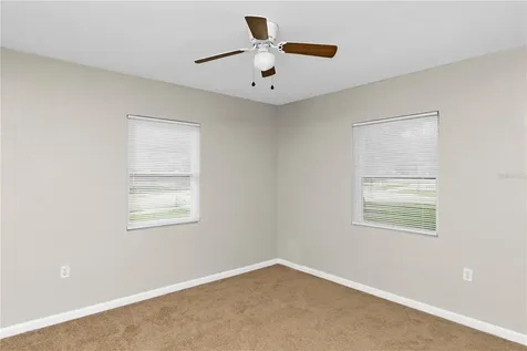 226 S Hill Avenue Deland FL 32724