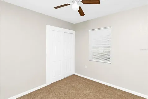 226 S Hill Avenue Deland FL 32724