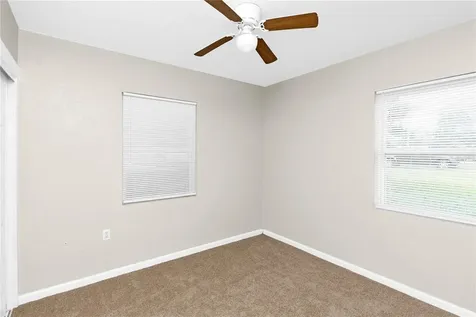 226 S Hill Avenue Deland FL 32724