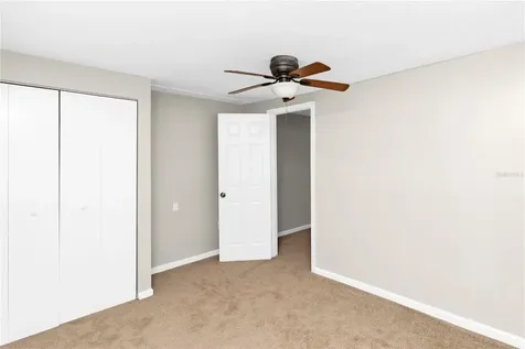 226 S Hill Avenue Deland FL 32724