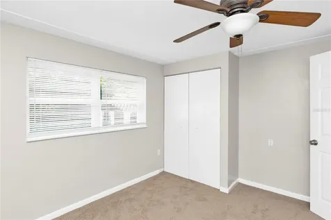 226 S Hill Avenue Deland FL 32724