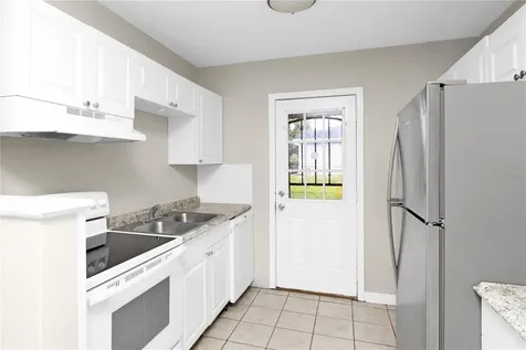 226 S Hill Avenue Deland FL 32724