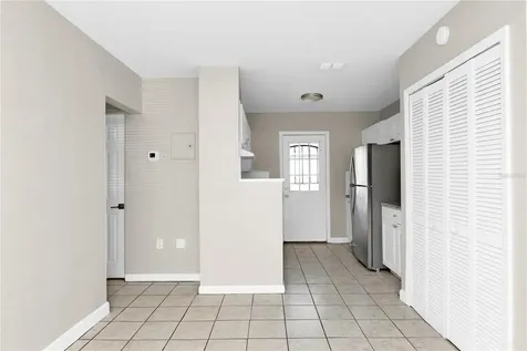 226 S Hill Avenue Deland FL 32724