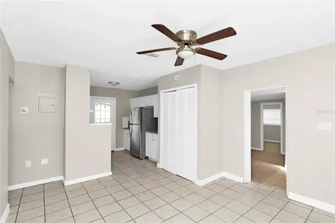 226 S Hill Avenue Deland FL 32724