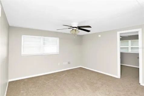 226 S Hill Avenue Deland FL 32724