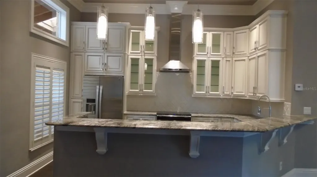 1249 Lake Willisara Circle Orlando FL 32806