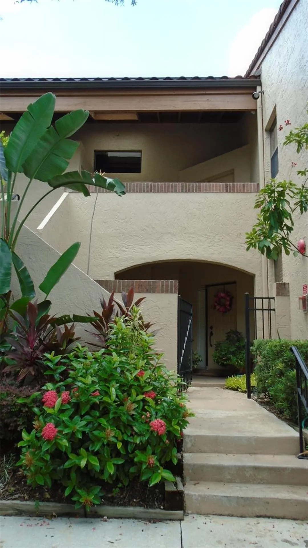 1249 Lake Willisara Circle Orlando FL 32806