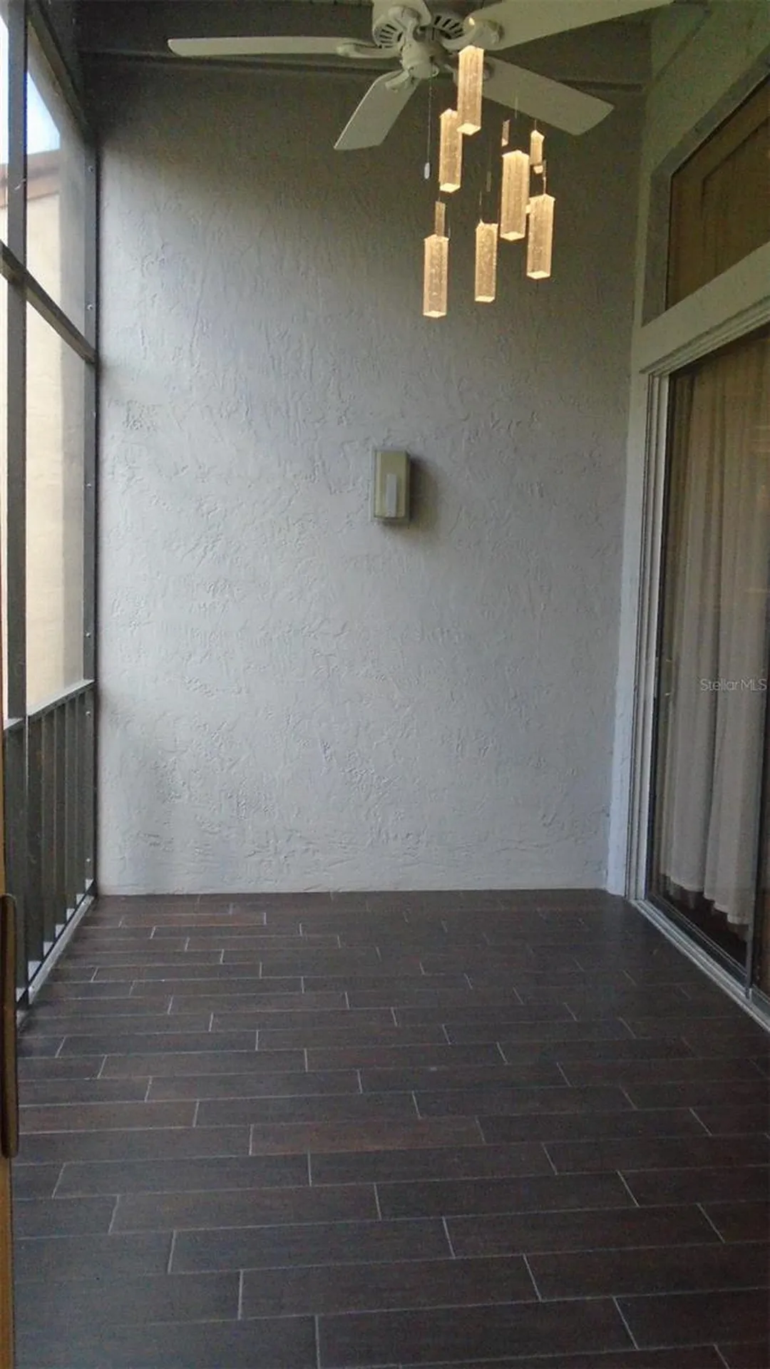 1249 Lake Willisara Circle Orlando FL 32806