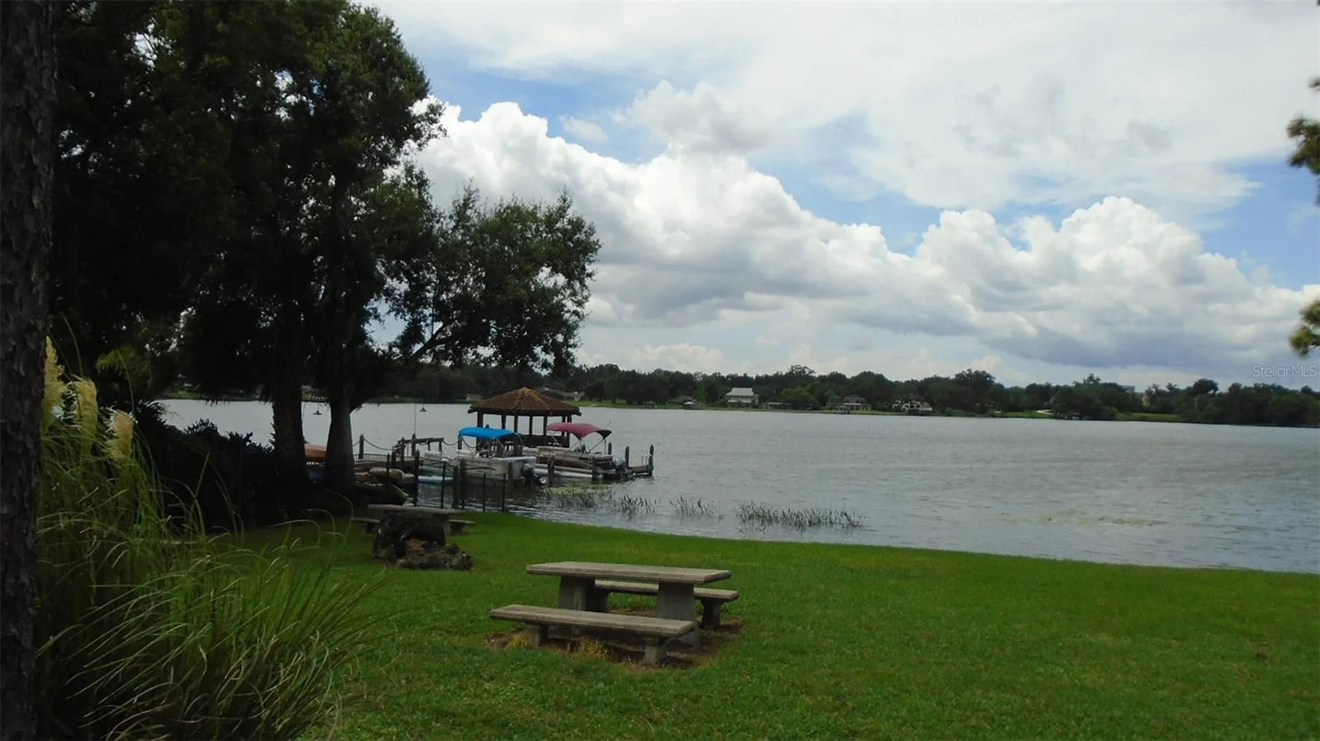 1249 Lake Willisara Circle Orlando FL 32806