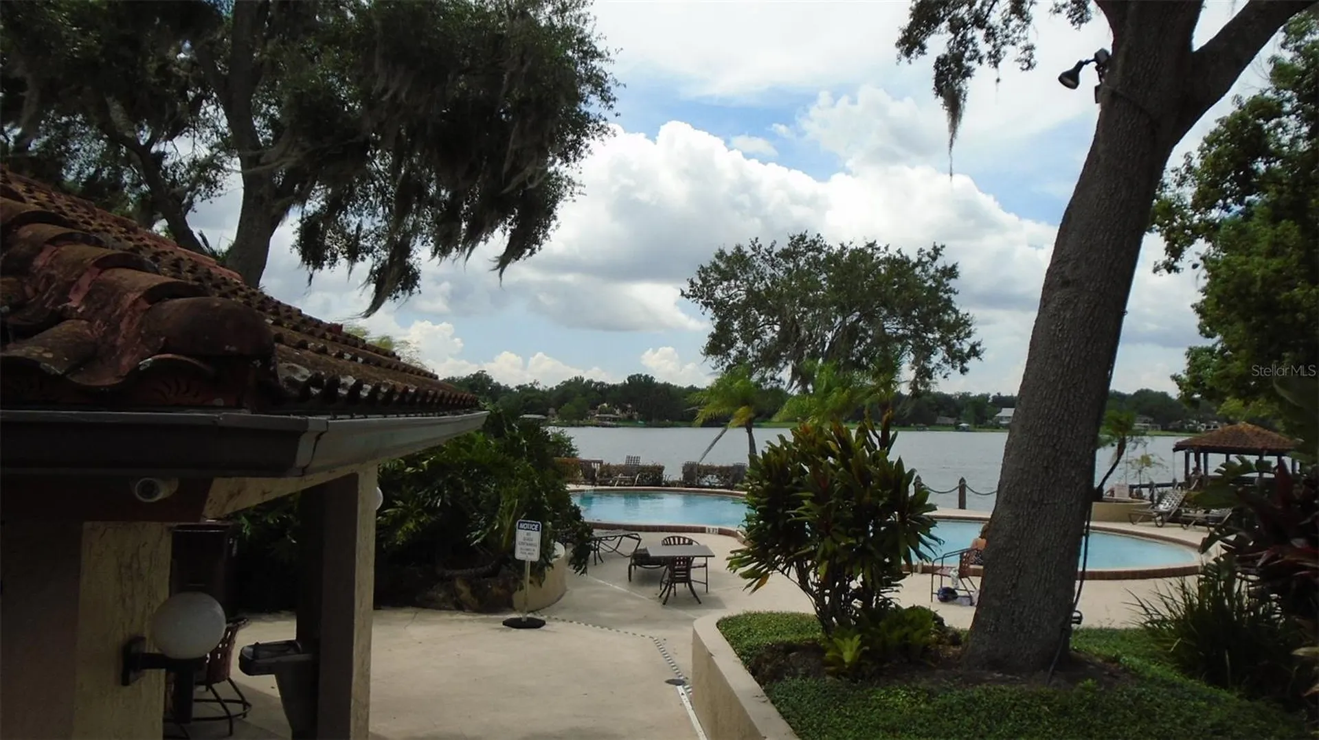1249 Lake Willisara Circle Orlando FL 32806