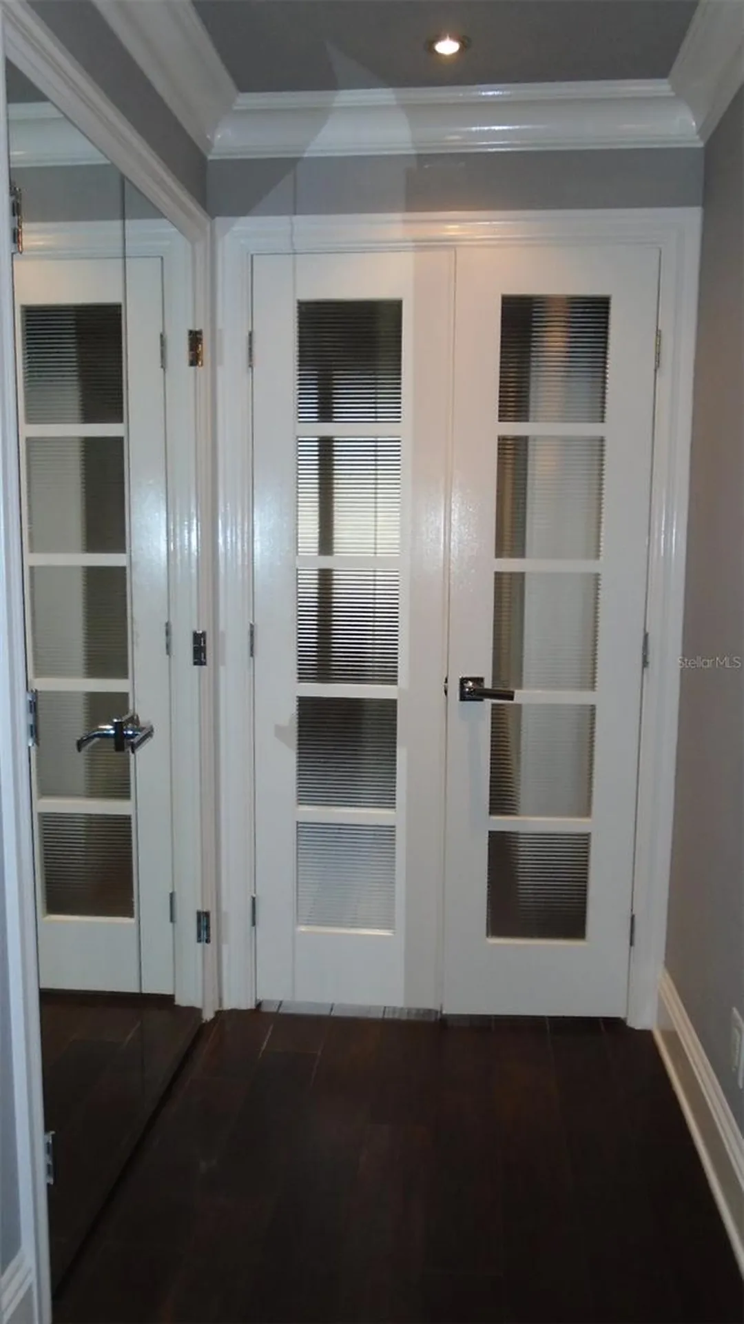 1249 Lake Willisara Circle Orlando FL 32806