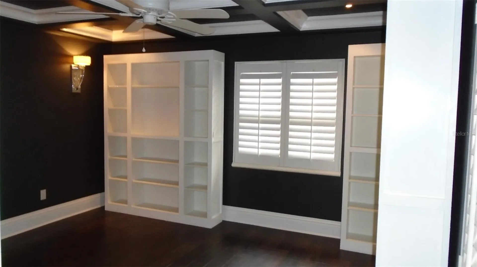 1249 Lake Willisara Circle Orlando FL 32806