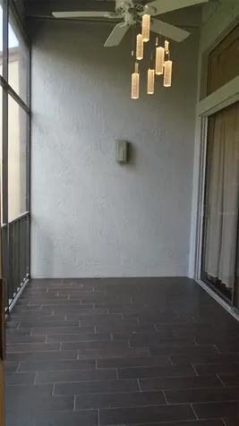 1249 Lake Willisara Circle Orlando FL 32806
