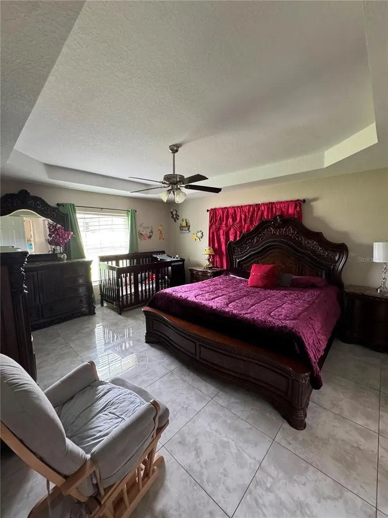 9938 SW 39th Terrace Ocala FL 34476