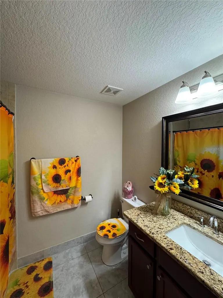 9938 SW 39th Terrace Ocala FL 34476