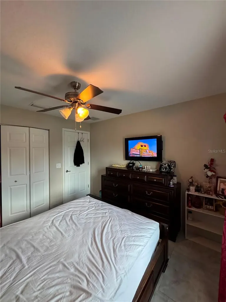 9938 SW 39th Terrace Ocala FL 34476
