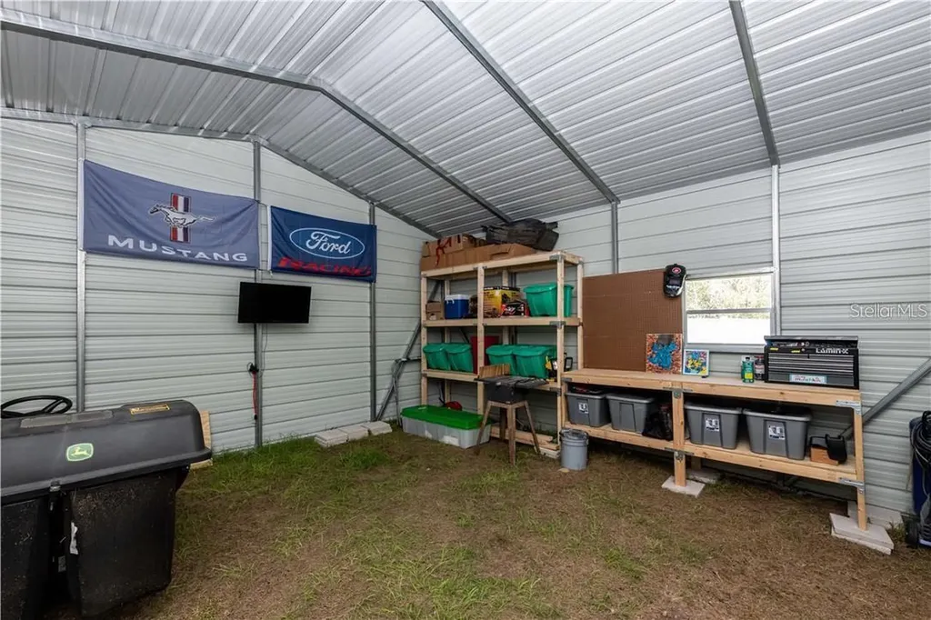 9938 SW 39th Terrace Ocala FL 34476