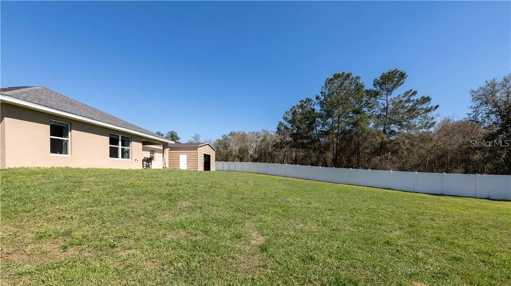 9938 SW 39th Terrace Ocala FL 34476