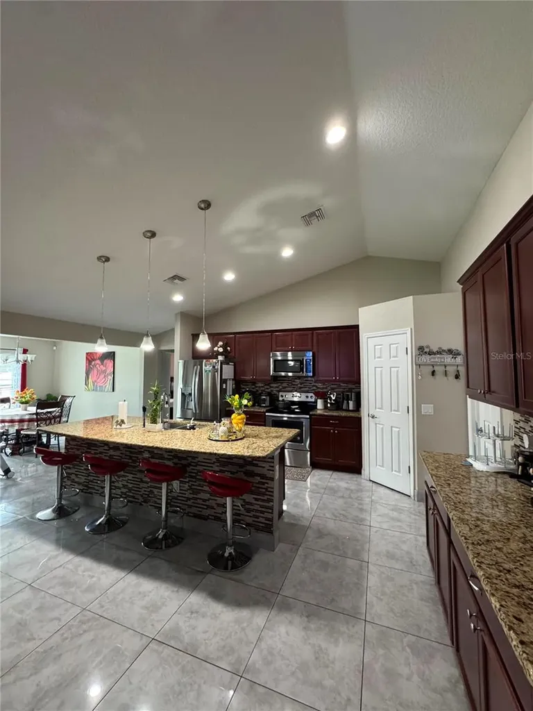9938 SW 39th Terrace Ocala FL 34476