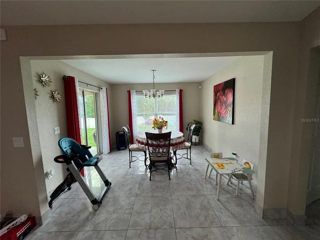 9938 SW 39th Terrace Ocala FL 34476