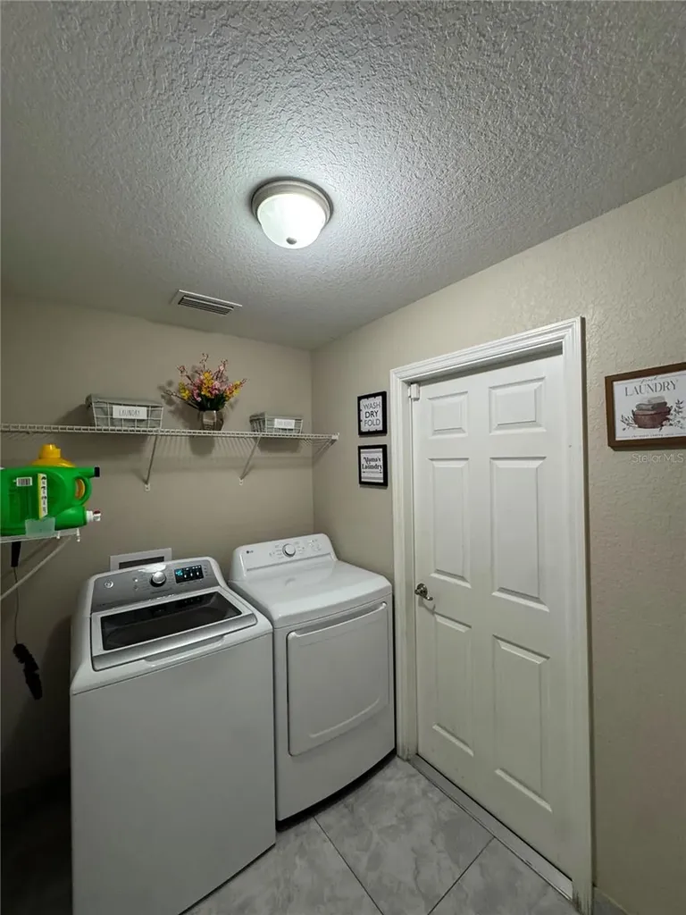 9938 SW 39th Terrace Ocala FL 34476