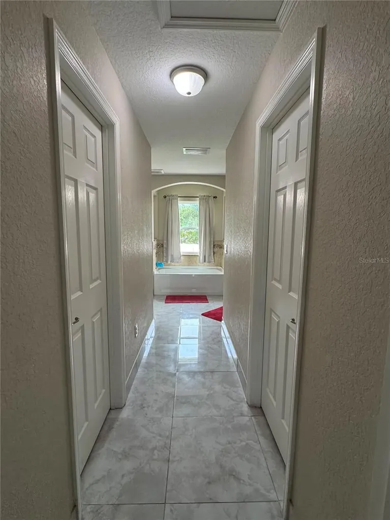 9938 SW 39th Terrace Ocala FL 34476