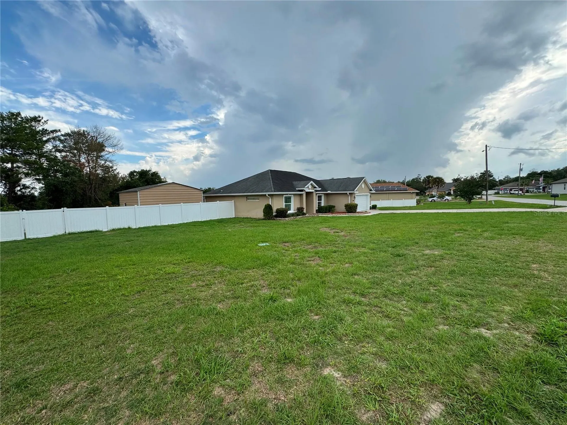 9938 SW 39th Terrace Ocala FL 34476